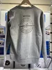 Tormek Sweatshirt 50th Anniversary Size